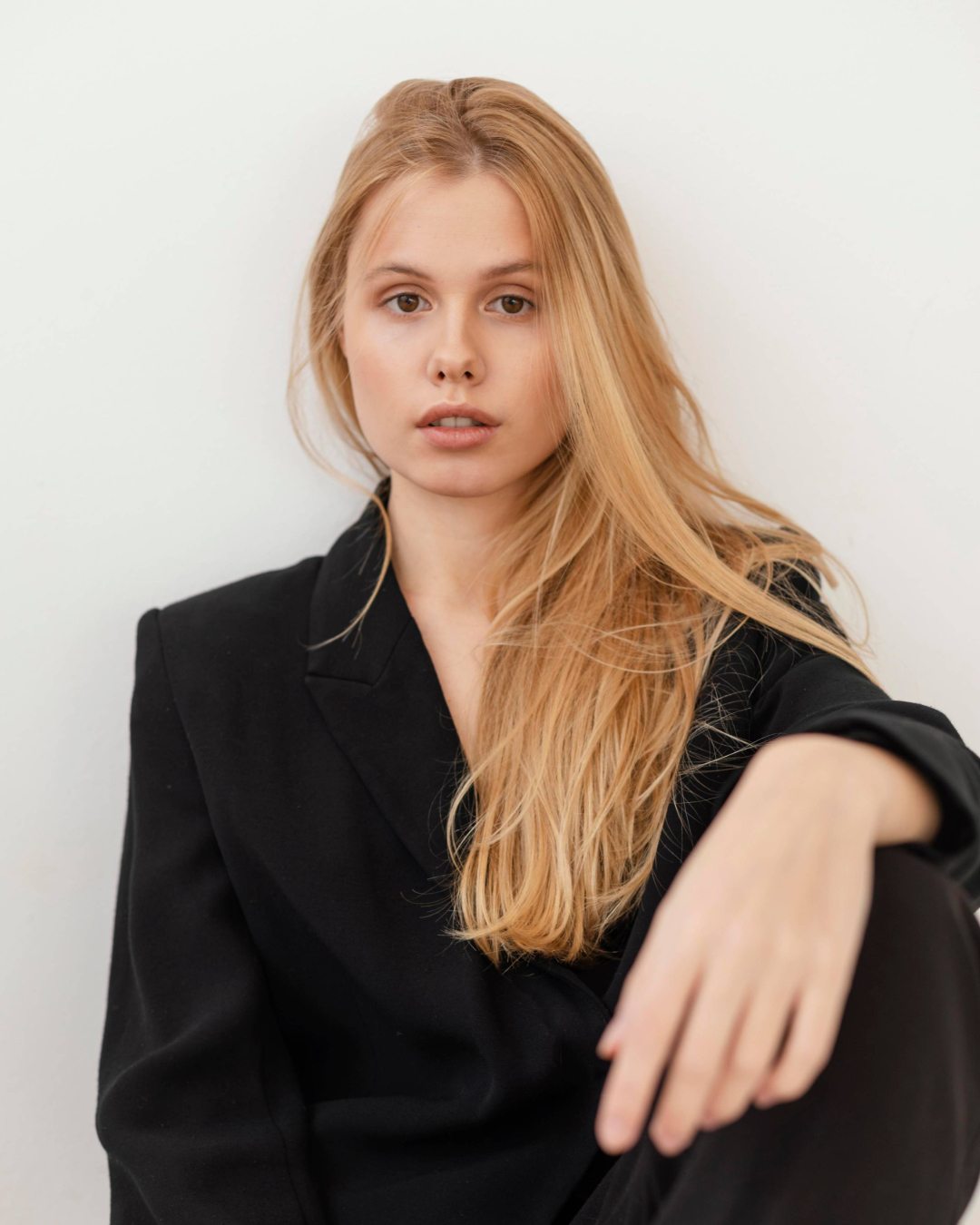 Modelos y azafatas para eventos