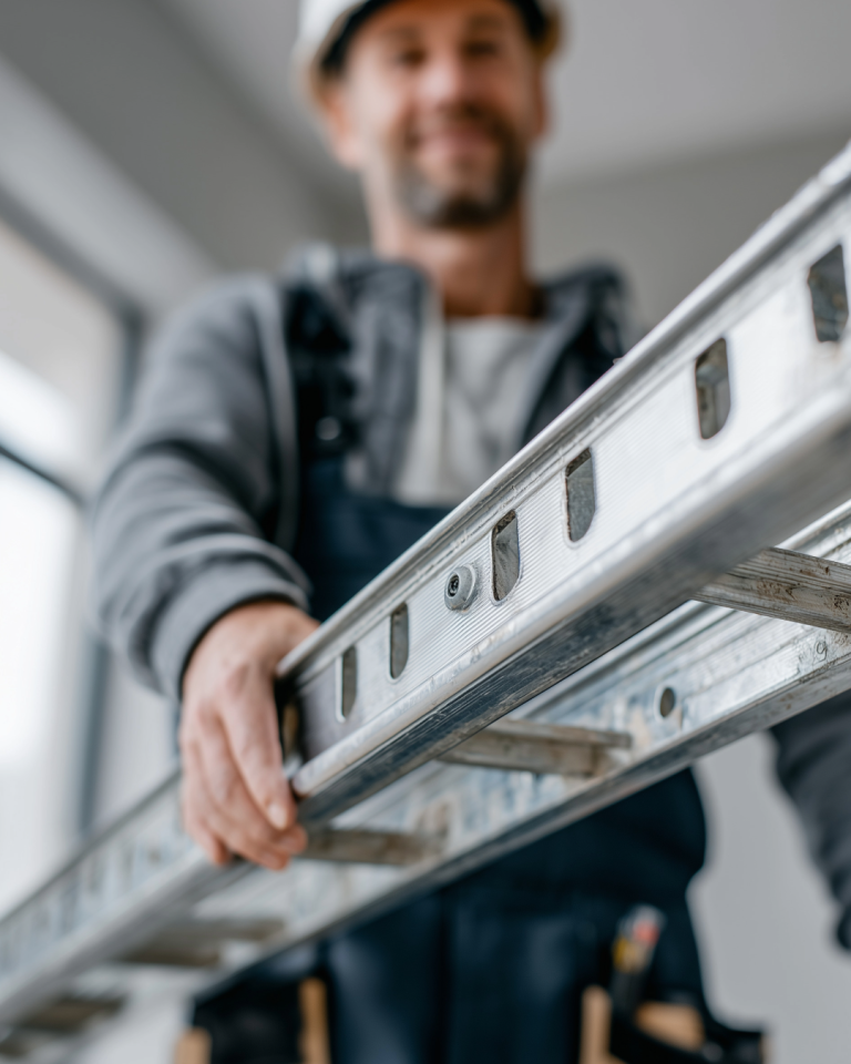 Montadores para eventos