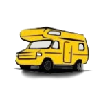 images-removebg-preview